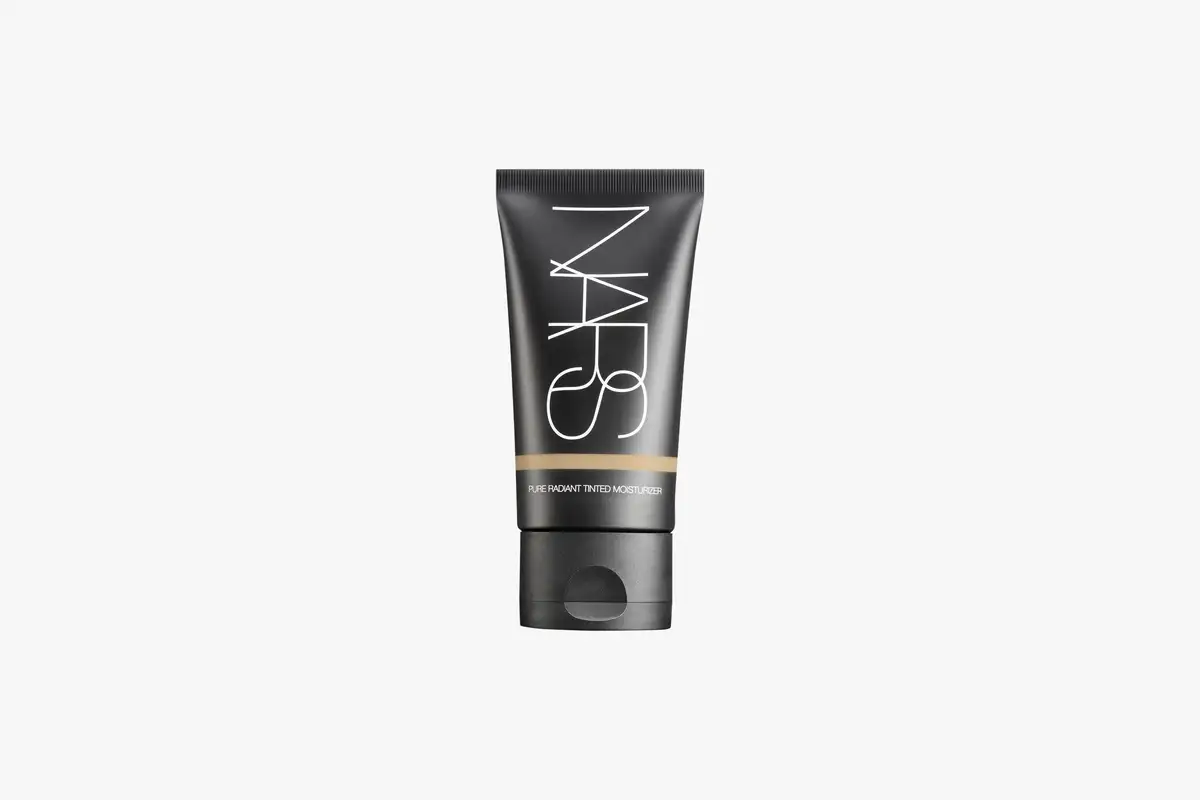 Top BB Creams to Buy in New Zealand