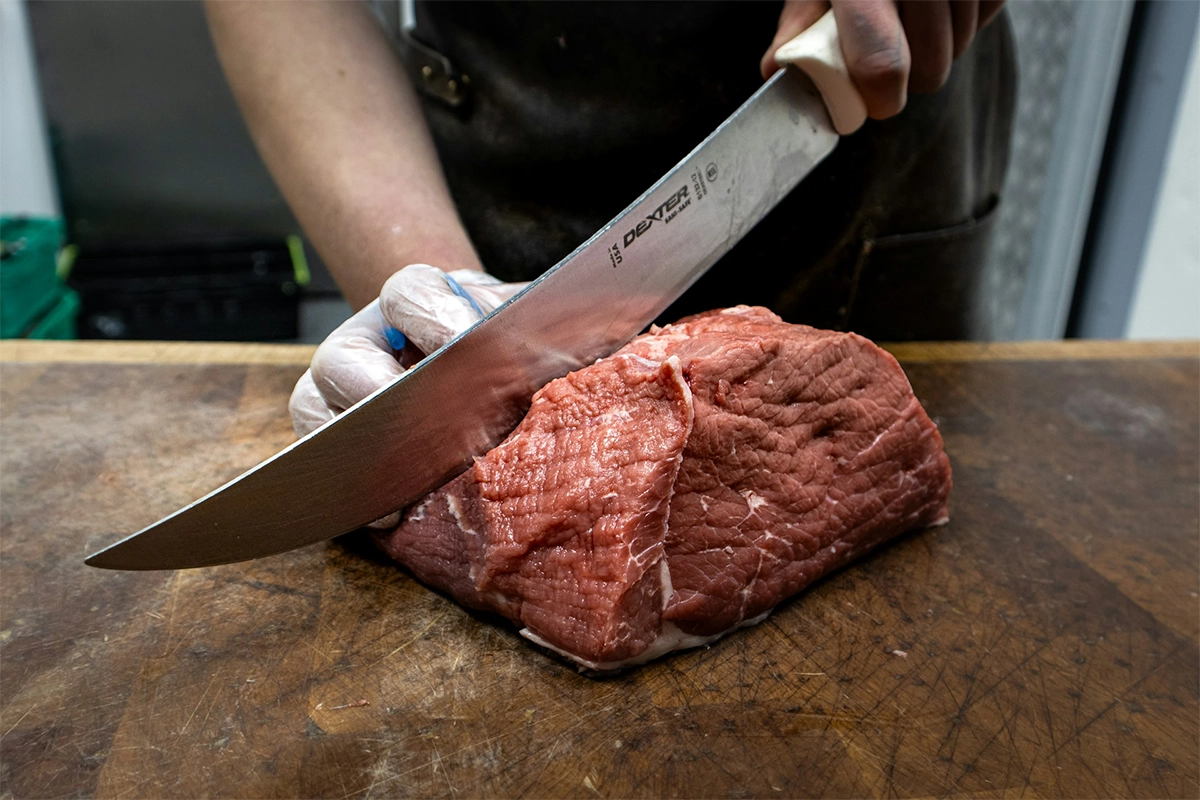 Find Halal Butchers in Christchurch